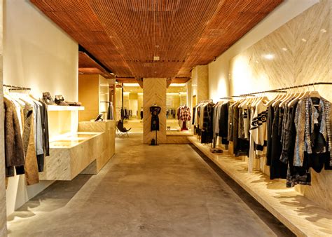 isabel marant shop.